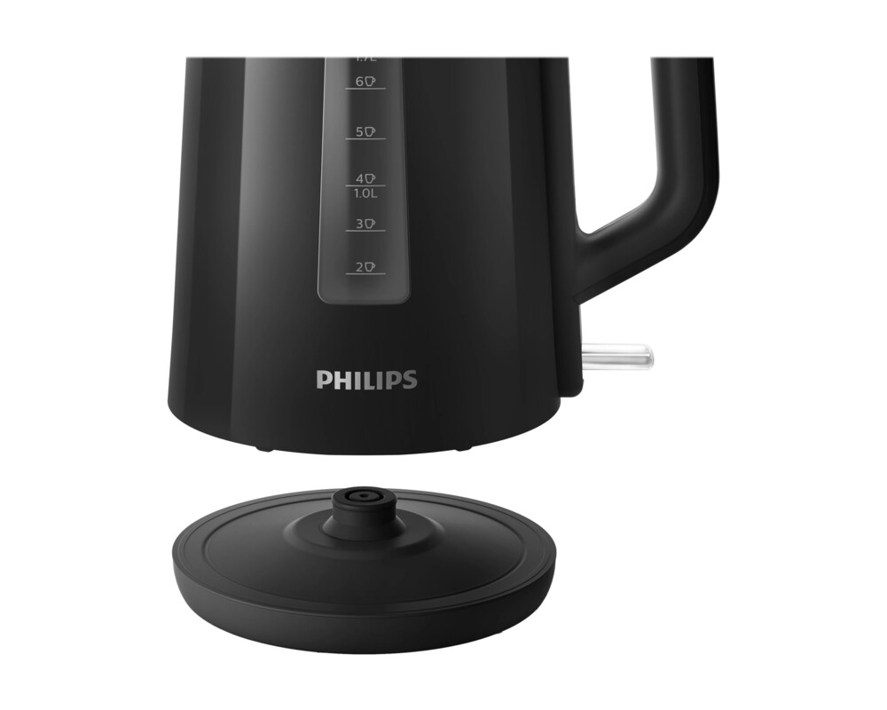 Елекрическа кана PHILIPS HD9318 5 Елекрическа кана PHILIPS HD9318 5