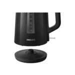 Елекрическа кана PHILIPS HD9318 5 Елекрическа кана PHILIPS HD9318 5