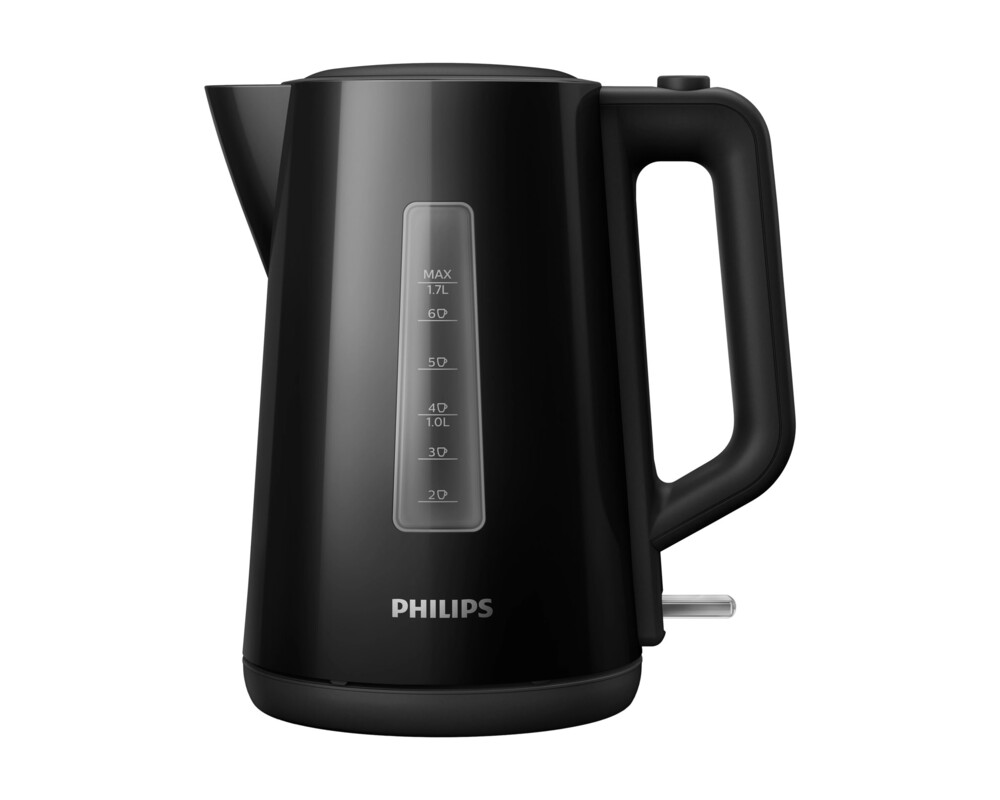 Елекрическа кана PHILIPS HD9318 Елекрическа кана PHILIPS HD9318