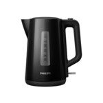 <span>Елекрическа кана</span> PHILIPS HD9318 <span class='catalog-num-in-name'>HD9318/20</span> -  - Pic.bg <span>Елекрическа кана</span> PHILIPS HD9318 <span class='catalog-num-in-name'>HD9318/20</span> -