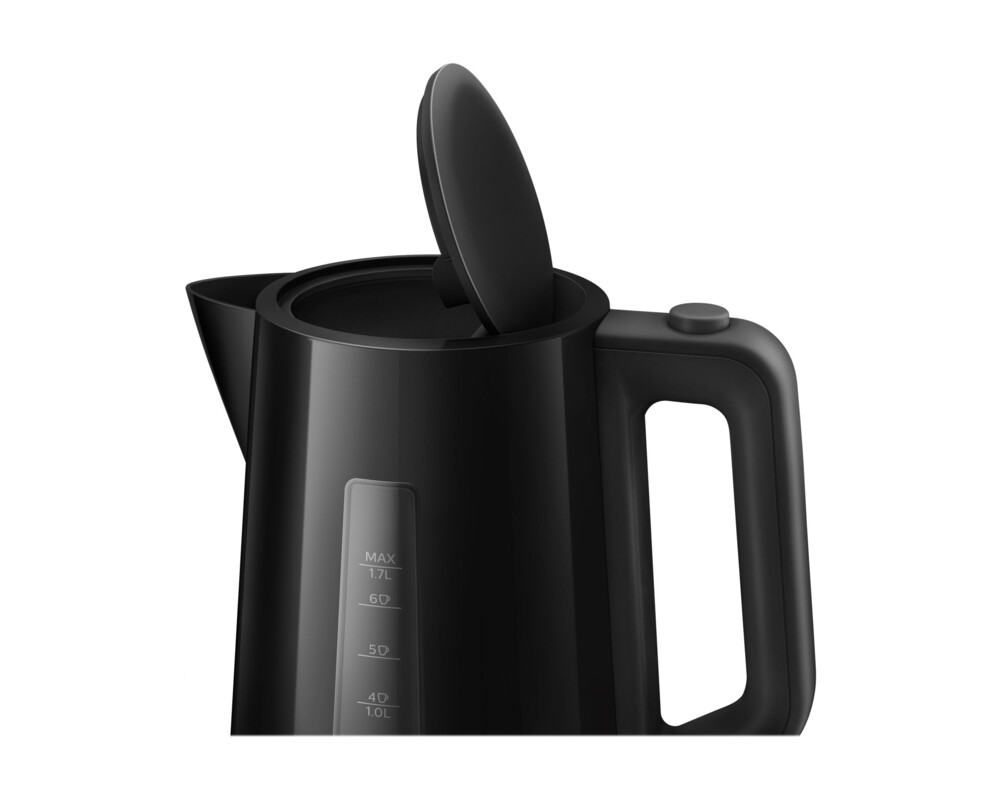 Елекрическа кана PHILIPS HD9318 4 Елекрическа кана PHILIPS HD9318 4
