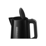Елекрическа кана PHILIPS HD9318 4 Елекрическа кана PHILIPS HD9318 4