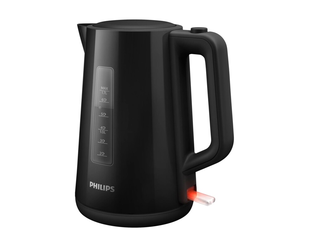 Елекрическа кана PHILIPS HD9318 2 Елекрическа кана PHILIPS HD9318 2
