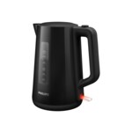 Елекрическа кана PHILIPS HD9318 2 Елекрическа кана PHILIPS HD9318 2