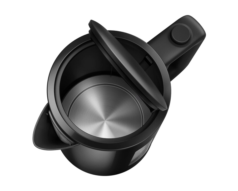 Елекрическа кана PHILIPS HD9318 3 Елекрическа кана PHILIPS HD9318 3