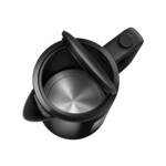 Елекрическа кана PHILIPS HD9318 3 Елекрическа кана PHILIPS HD9318 3