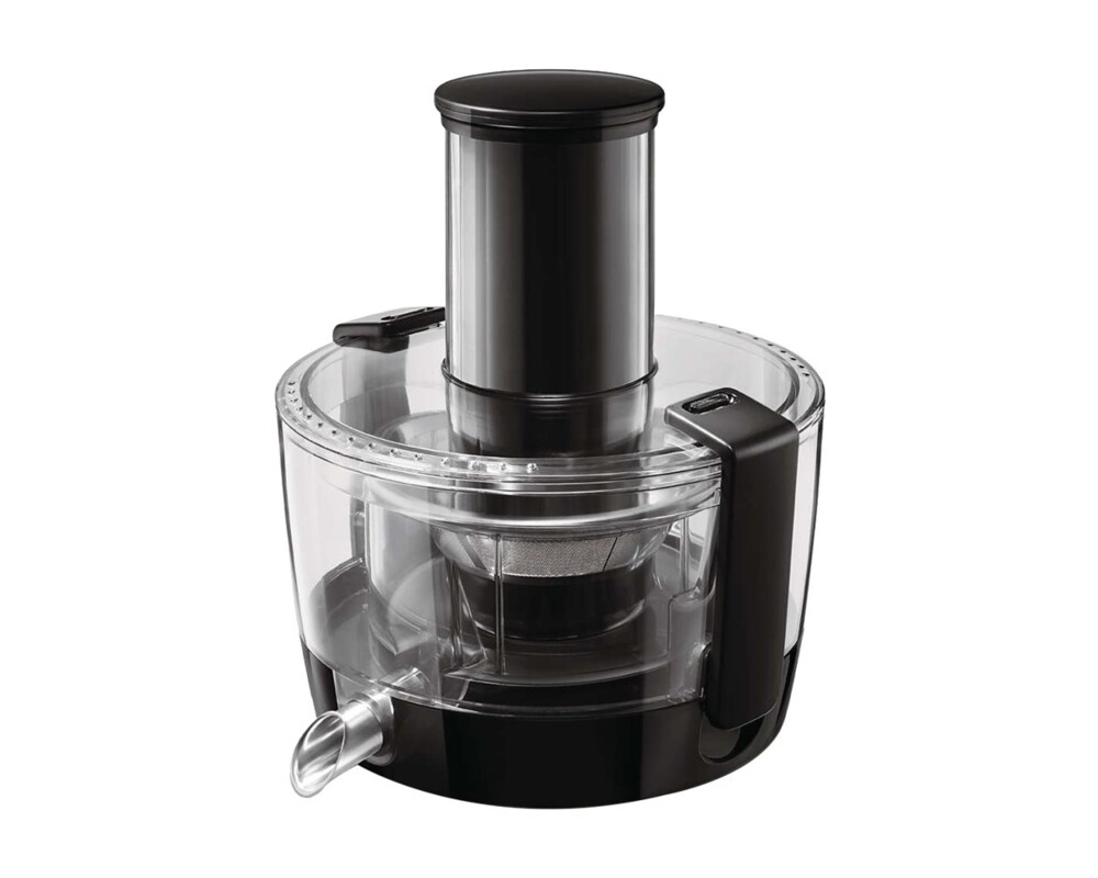 Кухненски робот PHILIPS HR7778 Avance Food Processor 3 Кухненски робот PHILIPS HR7778 Avance Food Processor 3