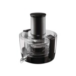 Кухненски робот PHILIPS HR7778 Avance Food Processor 3 Кухненски робот PHILIPS HR7778 Avance Food Processor 3