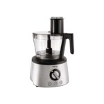 <span>Кухненски робот</span> PHILIPS HR7778 Avance Food Processor <span class='catalog-num-in-name'>HR7778/00</span> -  - Pic.bg <span>Кухненски робот</span> PHILIPS HR7778 Avance Food Processor <span class='catalog-num-in-name'>HR7778/00</span> -