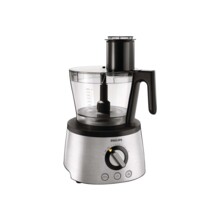 PHILIPS HR7778 Avance Food Processor 652407 HR7778/00 на топ цена - PIC.bg  PHILIPS HR7778 Avance Food Processor 652407 HR7778/00 на топ цена - PIC.bg