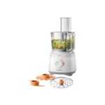 Кухненски робот PHILIPS HR7310 3 Кухненски робот PHILIPS HR7310 3
