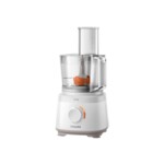 Кухненски робот PHILIPS HR7310 2 Кухненски робот PHILIPS HR7310 2