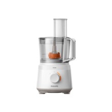 PHILIPS HR7310 652414 HR7310/00 на топ цена - PIC.bg  PHILIPS HR7310 652414 HR7310/00 на топ цена - PIC.bg