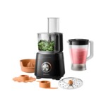 <span>Кухненски робот</span> PHILIPS HR7510 <span class='catalog-num-in-name'>HR7510/10</span> -  - Pic.bg <span>Кухненски робот</span> PHILIPS HR7510 <span class='catalog-num-in-name'>HR7510/10</span> -