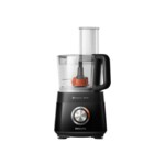 Кухненски робот PHILIPS HR7510 4 Кухненски робот PHILIPS HR7510 4