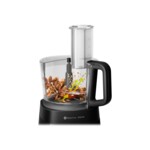 Кухненски робот PHILIPS HR7510 2 Кухненски робот PHILIPS HR7510 2
