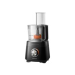 Кухненски робот PHILIPS HR7510 3 Кухненски робот PHILIPS HR7510 3
