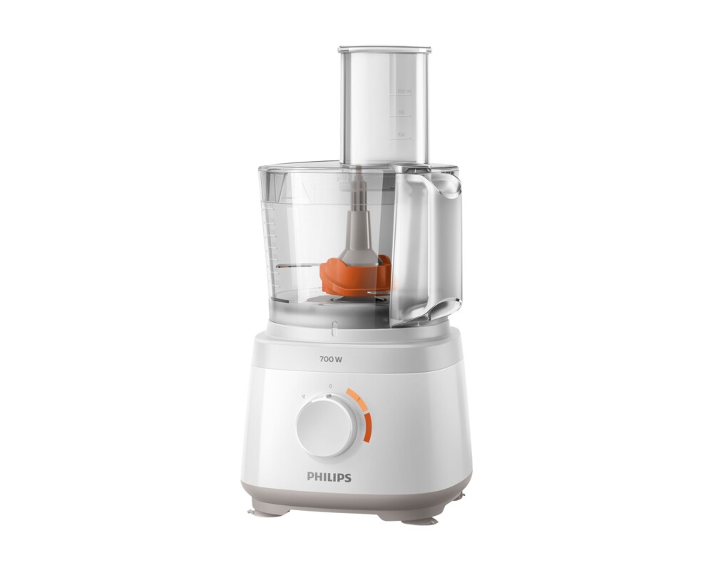 Кухненски робот Philips Food Processor Daily Collection 700 W 2 Кухненски робот Philips Food Processor Daily Collection 700 W 2