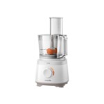 Кухненски робот Philips Food Processor Daily Collection 700 W 2 Кухненски робот Philips Food Processor Daily Collection 700 W 2
