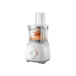 Кухненски робот Philips Food Processor Daily Collection 700 W 3 Кухненски робот Philips Food Processor Daily Collection 700 W 3