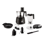 <span>Кухненски робот</span> Philips Food Processor Avance Collection 1300W <span class='catalog-num-in-name'>HR7776/90</span> -  - Pic.bg <span>Кухненски робот</span> Philips Food Processor Avance Collection 1300W <span class='catalog-num-in-name'>HR7776/90</span> -