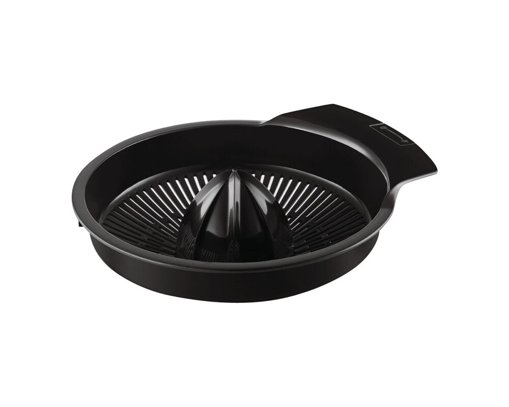 Кухненски робот Philips Food Processor Avance Collection 1300W 2 Кухненски робот Philips Food Processor Avance Collection 1300W 2