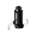 Кухненски робот Philips Food Processor Avance Collection 1300W 4 Кухненски робот Philips Food Processor Avance Collection 1300W 4