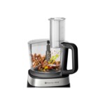 Кухненски робот PHILIPS Food Processor Viva Collection 850W 31 functions 2 Кухненски робот PHILIPS Food Processor Viva Collection 850W 31 functions 2