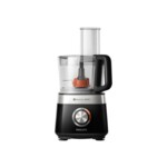 Кухненски робот PHILIPS Food Processor Viva Collection 850W 31 functions 4 Кухненски робот PHILIPS Food Processor Viva Collection 850W 31 functions 4
