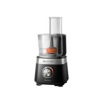 Кухненски робот PHILIPS Food Processor Viva Collection 850W 31 functions 3 Кухненски робот PHILIPS Food Processor Viva Collection 850W 31 functions 3