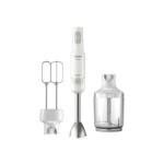 <span>Пасатор</span> PHILIPS Blender Daily Collection ProMix 700W <span class='catalog-num-in-name'>HR2546/00</span> -  - Pic.bg <span>Пасатор</span> PHILIPS Blender Daily Collection ProMix 700W <span class='catalog-num-in-name'>HR2546/00</span> -
