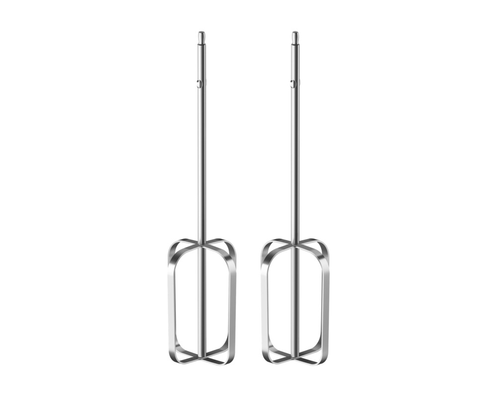Пасатор PHILIPS HR3705 5 Пасатор PHILIPS HR3705 5