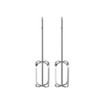Пасатор PHILIPS HR3705 5 Пасатор PHILIPS HR3705 5
