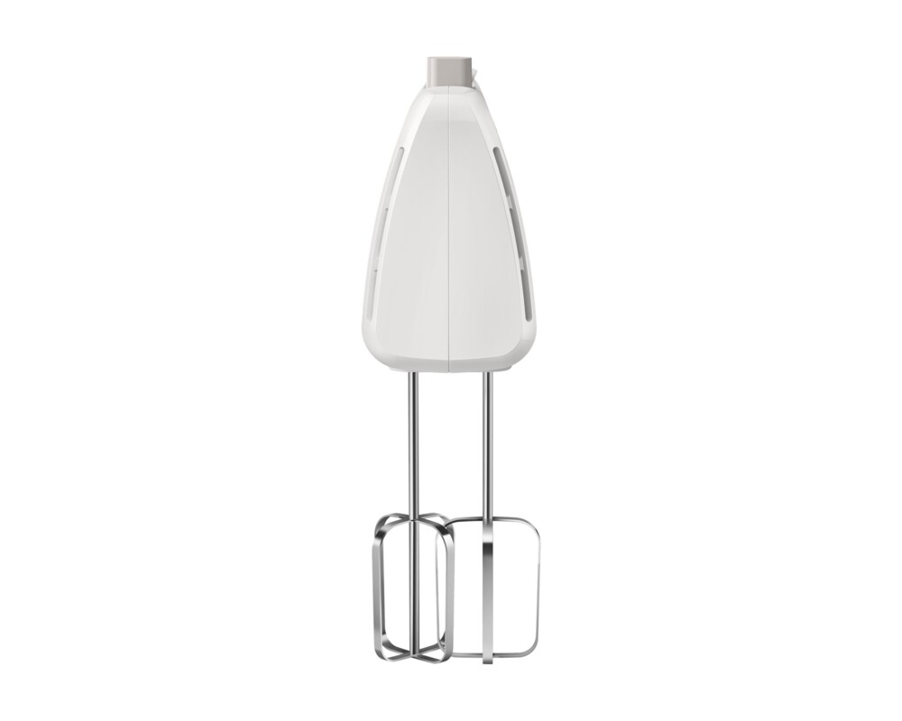Пасатор PHILIPS HR3705 6 Пасатор PHILIPS HR3705 6
