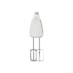 Пасатор PHILIPS HR3705 6 Пасатор PHILIPS HR3705 6