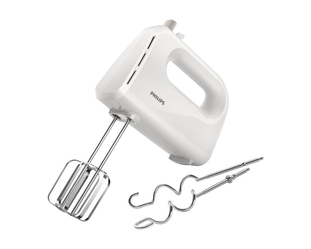 Пасатор PHILIPS HR3705 3 Пасатор PHILIPS HR3705 3