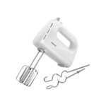 Пасатор PHILIPS HR3705 3 Пасатор PHILIPS HR3705 3