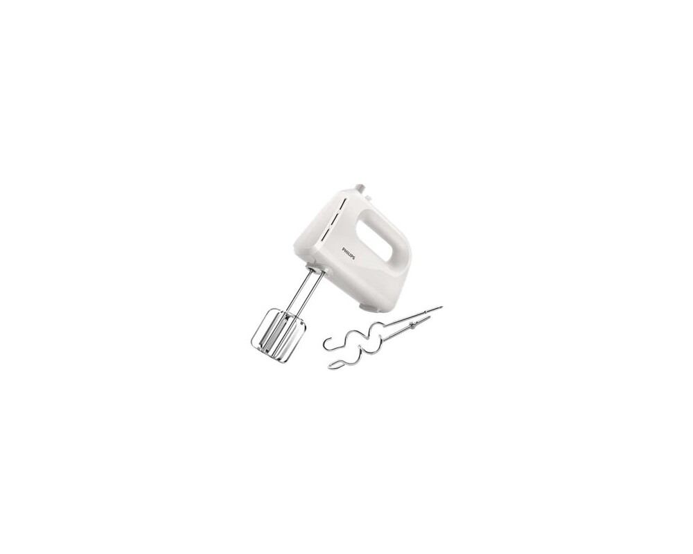 Пасатор PHILIPS HR3705 2 Пасатор PHILIPS HR3705 2