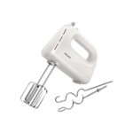 Пасатор PHILIPS HR3705 2 Пасатор PHILIPS HR3705 2