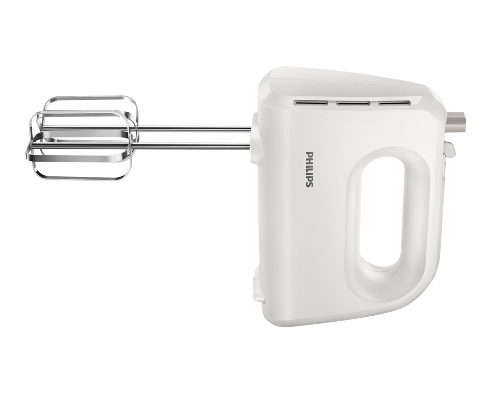 Пасатор PHILIPS HR3705 Пасатор PHILIPS HR3705