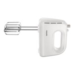 <span>Пасатор</span> PHILIPS HR3705 <span class='catalog-num-in-name'>HR3705/00</span> -  - Pic.bg <span>Пасатор</span> PHILIPS HR3705 <span class='catalog-num-in-name'>HR3705/00</span> -