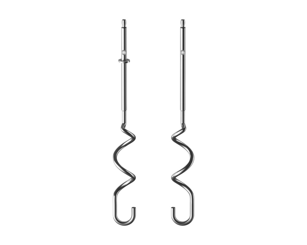 Пасатор PHILIPS HR3705 4 Пасатор PHILIPS HR3705 4