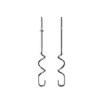 Пасатор PHILIPS HR3705 4 Пасатор PHILIPS HR3705 4