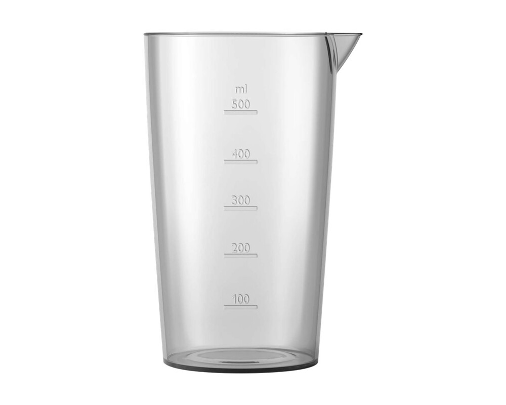 Пасатор PHILIPS Hand blender Viva Collection ProMix 650W 2 Пасатор PHILIPS Hand blender Viva Collection ProMix 650W 2