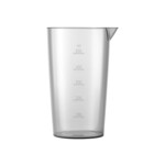 Пасатор PHILIPS Hand blender Viva Collection ProMix 650W 2 Пасатор PHILIPS Hand blender Viva Collection ProMix 650W 2
