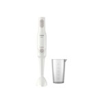 <span>Пасатор</span> PHILIPS Hand blender Viva Collection ProMix 650W <span class='catalog-num-in-name'>HR2531/00</span> -  - Pic.bg <span>Пасатор</span> PHILIPS Hand blender Viva Collection ProMix 650W <span class='catalog-num-in-name'>HR2531/00</span> -