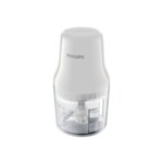 <span>Пасатор</span> PHILIPS HR1393 CHOPPER 450W 0 <span class='catalog-num-in-name'>HR1393/00</span> -  - Pic.bg <span>Пасатор</span> PHILIPS HR1393 CHOPPER 450W 0 <span class='catalog-num-in-name'>HR1393/00</span> -