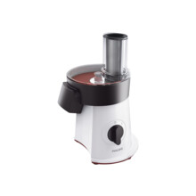 PHILIPS Viva Collection Salad Maker (B) 652458 HR1388/80 на топ цена - PIC.bg  PHILIPS Viva Collection Salad Maker (B) 652458 HR1388/80 на топ цена - PIC.bg
