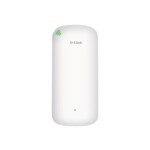 <span>Безжичен усилвател</span> D-LINK AX1800 Mesh Wi-Fi 6 Range Extender <span class='catalog-num-in-name'>DAP-X1860/E</span> -  - Pic.bg <span>Безжичен усилвател</span> D-LINK AX1800 Mesh Wi-Fi 6 Range Extender <span class='catalog-num-in-name'>DAP-X1860/E</span> -