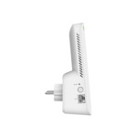Безжичен усилвател D-LINK AX1800 Mesh Wi-Fi 6 Range Extender 9 Безжичен усилвател D-LINK AX1800 Mesh Wi-Fi 6 Range Extender 9